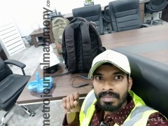 MTR0110248
