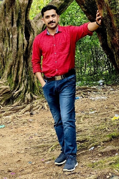 MTR0110282