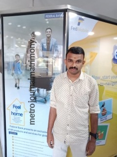 MTR018609