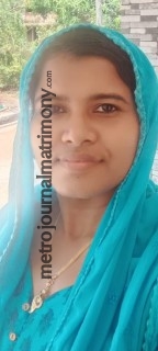 MTR018038