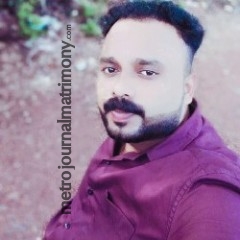 MTR0110117
