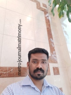 MTR0110740