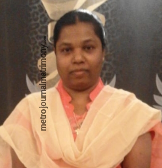 MTR120016