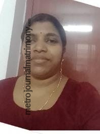 MTR117697