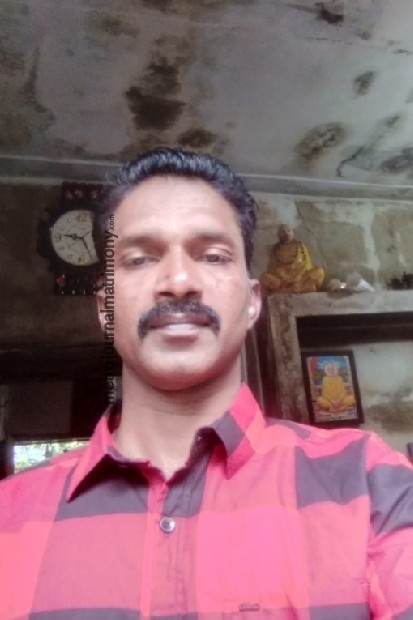 MTR120607