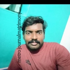 MTR019266