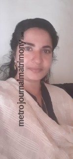 MTR0110623