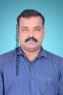 MTR0110478