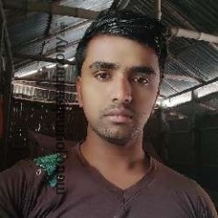 MTR019321