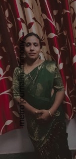 MTR0110338