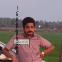 MTR0110767