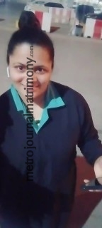 MTR0110302