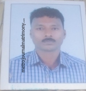 MTR0110675