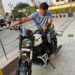 MTR019279