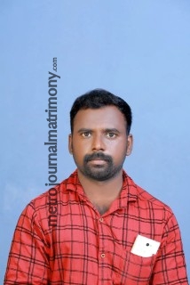 MTR0110704