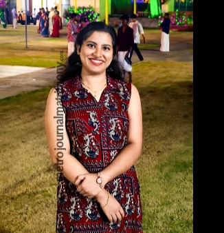 MTR132775