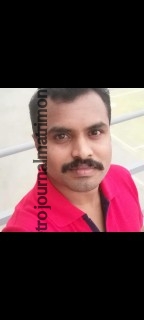 MTR0110887