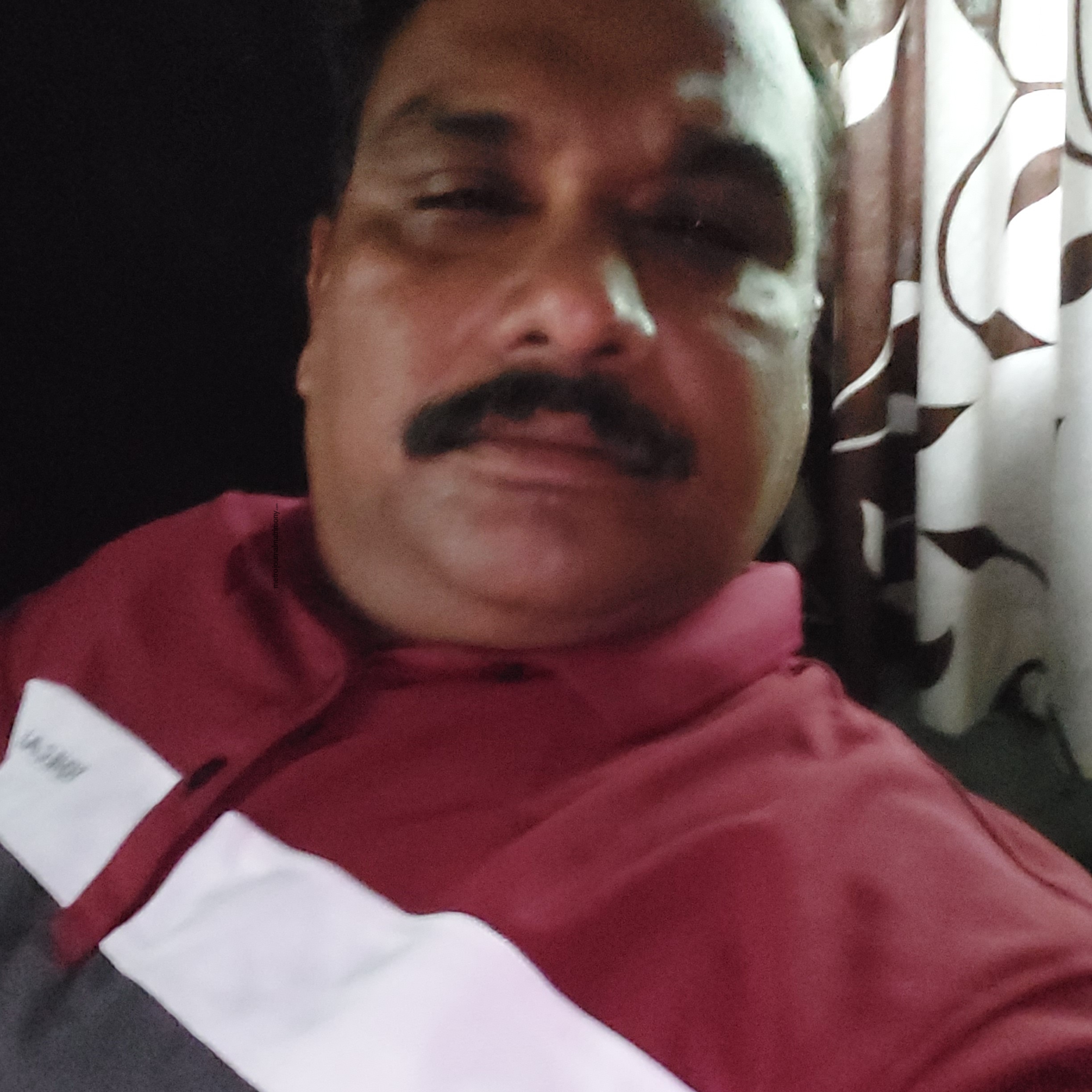 MTR018929