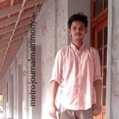 MTR018556