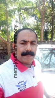 MTR0110419