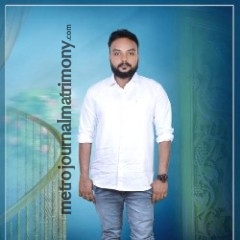 MTR0110226