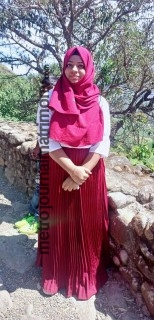 MTR0110662