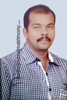 MTR019766