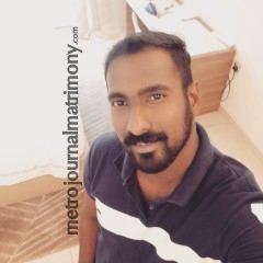 MTR0110783