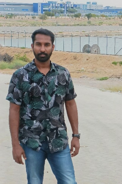 MTR0110791