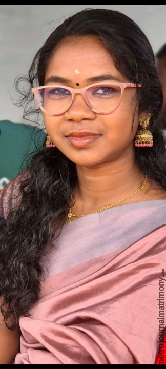 Rathikrishna Babu