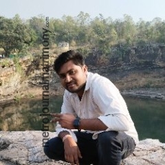 MTR0110312