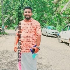MTR018933