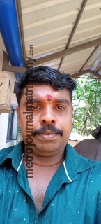 MTR0110389