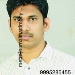 MTR0110507