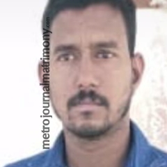 MTR0110620
