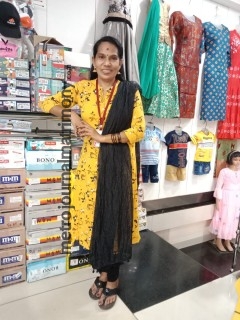 MTR0110463