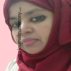 MTR018087