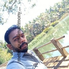 MTR0110091